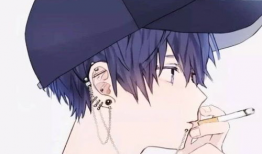 男男生子漫画推荐,一场跨越性别的奇幻之旅