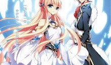 好看的飒漫画,青春热血，视觉盛宴